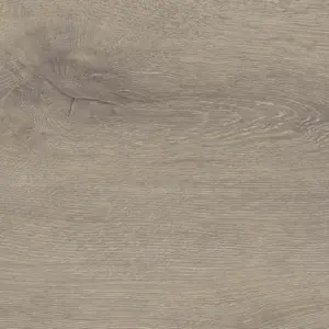 Tritty 100 Gran Via, Tritty 100 Gran Via 4V Silent CT - Eiche Veneto mocca