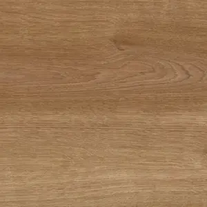 Tritty 100 Gran Via, Tritty 100 Gran Via 4V Silent CT - Eiche Eleganza natur