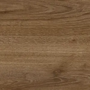 Tritty 100 Gran Via, Tritty 100 Gran Via 4V Silent Pro - Eiche Eleganza geräuchert