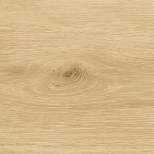 Vinylan, Vinylan object HDF - Goldeiche Vinyl-Laminat (HDF-Träger)