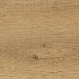 Vinylan, Vinylan HDF - Japaneiche Vinyl-Laminat (HDF-Träger)