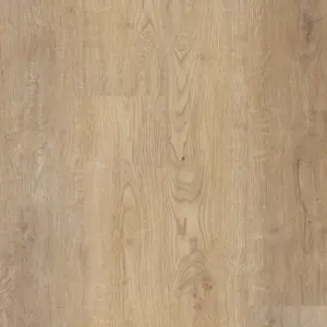 Vinylan, Vinylan Prestige Rigid - Eiche Martinique Landhausdiele Rigid Vinyl, Klick-Vinyl