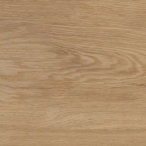 Vinylan, Vinylan object KF - Zirbelpinie Vinylboden zum Kleben