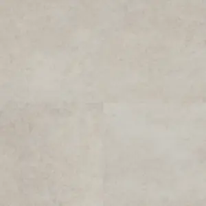 Wineo 600 stone XL zum Kleben - #NoordFactory Vinylboden zum Kleben