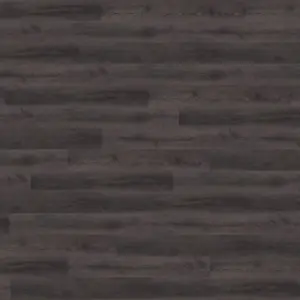 Wineo 600 wood zum Kleben - #ModernPlace Vinylboden zum Kleben