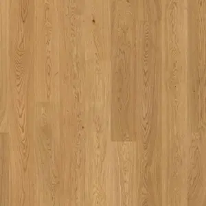 Classic 3060 - Eiche M4V Fertig-Parkett