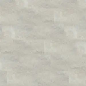 Wineo wineo 800 stone XL Romo Concrete Lightgrey - DB850SXL - Vinylboden Klebevinyl Wineo 800 - Romo Concrete Lightgrey Vinylboden zum Kleben