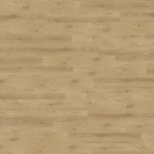 Wineo wineo 800 wood L Trondheim Oak Brown - DB817WL - Vinylboden Klebevinyl Wineo 800 - Trondheim Oak Brown Vinylboden zum Kleben