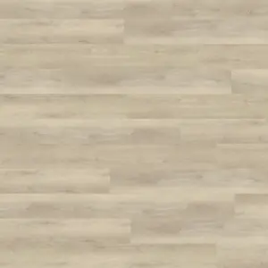 Wineo wineo 800 wood XL Dalen Oak Lightgrey - DB830WXL - Vinylboden Klebevinyl Wineo 800 - Dalen Oak Lightgrey Vinylboden zum Kleben