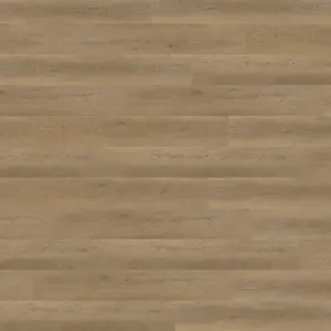 Wineo wineo 800 wood XL Palermo Oak Brown - DB837WXL - Vinylboden Klebevinyl Wineo 800 - Palermo Oak Brown Vinylboden zum Kleben