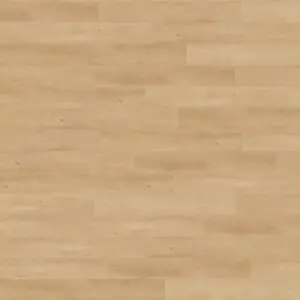 Wineo wineo 800 wood L Merano Oak Nature - DB818WL - Vinylboden Klebevinyl Wineo 800 - Merano Oak Nature Vinylboden zum Kleben