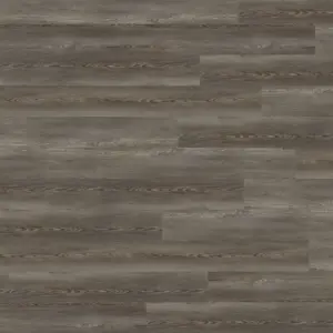 Wineo wineo 800 wood XL Catania Pine Grey - MLD841WXL - Vinylboden Vinyl-Laminat (HDF-Träger) Wineo 800 - Catania Pine Grey Vinyl-Laminat (HDF-Träger)