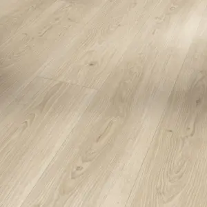 Basic 600 - Eiche Studioline geschliffen