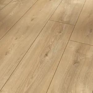 Parador Trendtime 6 Eiche Nova gekälkt Naturstruktur 4V - 1567468 Trendtime 6 - Eiche Nova gekälkt Naturstruktur 4V