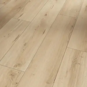 Classic 1050 - Eiche Loft pure