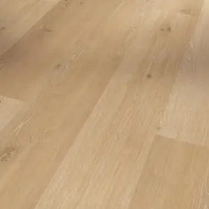 Parador Classic 2030 Eiche Natural Mix hell Holzstruktur - 1730639 - Vinylboden Klick Vinyl Classic 2030 - Eiche Natural Mix hell Holzstruktur Klick-Vinyl, Rigid Vinyl