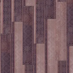 Rann of Kutch - 1744687 - Vinylboden Klick Vinyl One Ground Design Edition - Rann of Kutch Klick-Vinyl, Rigid Vinyl