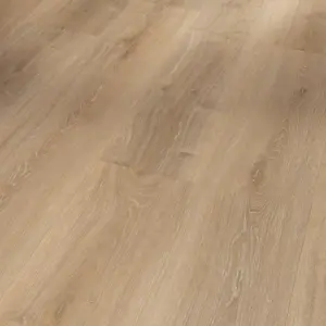 Classic 2070 - Eiche geschliffen Klick-Vinyl, Rigid Vinyl