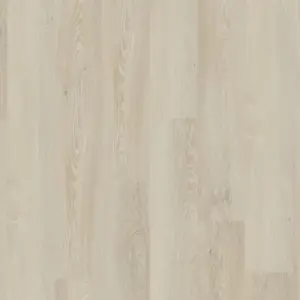 Tarkett Essence Rigid 30 Cool Oak-Lt Beige 120 - 260032002 - Vinylboden Klick Vinyl Essence Rigid 30 - Cool Oak-Lt Beige 120 zum Klicken