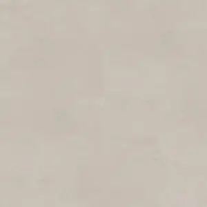 Tarkett ID Classics Click Ultimate 55 Polished Concrete CHALK - 281010026 - Vinylboden Klick Vinyl iD Click Ultimate 55 - zum Klicken