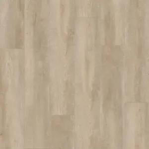 Tarkett iD Inspiration Click Solid 55 CLASSICS - Antik Oak - Beige - 24616007 - Vinylboden Klick Vinyl CLASSICS - Antik Oak - Beige zum Klicken