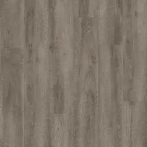 Tarkett iD Click Ultimate 30 CLASSICS - Antik Oak - Dark Grey - 260025002 - Vinylboden Klick Vinyl iD Click Ultimate 30 - CLASSICS - Antik Oak - Dark Grey zum Klicken