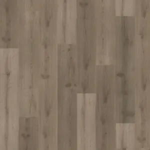 Dry Back 0,55 - Blaiken zum Kleben