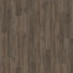 SPC RIGID CLICK 5 mm - Saxon Rigid Vinyl, zum Klicken