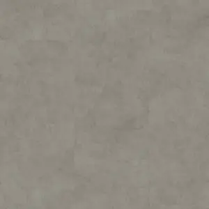 Wineo 1200 Purline Bioboden, Wineo 1200 stone XL zum Klicken - Please meet Paula Designboden zum Klicken