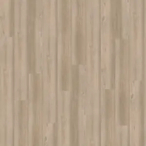 Wineo 1200 Purline Bioboden, Wineo 1200 wood XL zum Kleben - Cheer for Lisa Designboden zum Kleben