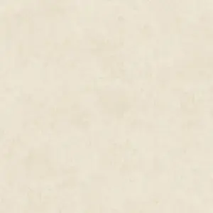 Wineo 1500 Purline Bioboden, Wineo 1500 fusion XL zum Kleben - Bright.One Designboden zum Kleben