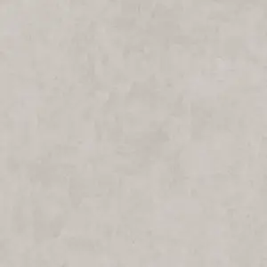 Wineo 1500 Purline Bioboden, Wineo 1500 fusion XL zum Kleben - Pure.Two Designboden zum Kleben