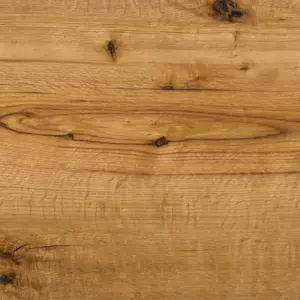 Design HDF - Wood Design No.1 Designboden zum Klicken