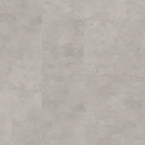 Corelan Design-Korkboden HDF - Beton Korkboden zum Klicken