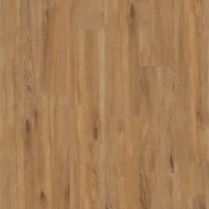 Corelan Design-Korkboden HDF - Waldeiche Korkboden zum Klicken