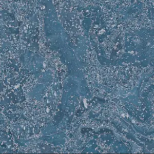 Life HDF - Como unbehandelt Korkboden zum Klicken