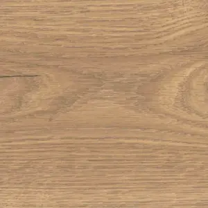Tritty 100 Landhausdiele, Tritty 100 Landhausdiele 4V Silent CT - Eiche Flavia natur