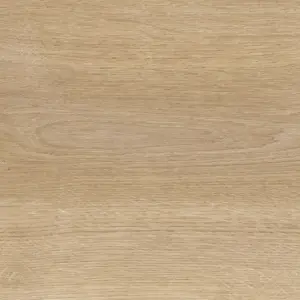 Tritty 100 Landhausdiele, Tritty 100 Landhausdiele 4V Silent Pro - Eiche Eleganza puro