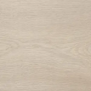 Tritty 200 AQUA, Tritty 200 AQUA Gran Via 4V Silent Pro - Eiche Sicilia weiß