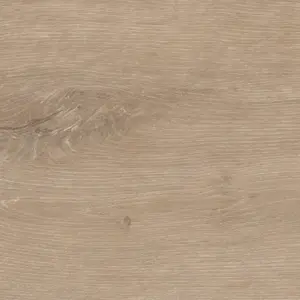 Tritty 200 AQUA, Tritty 200 AQUA Gran Via 4V Silent Pro - Eiche Veneto crema