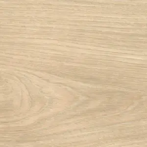 Tritty 90, Tritty 90 Landhausdiele 4V - Kastanie Varese