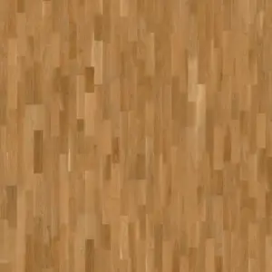 European Naturals - Eiche Lecco Fertig-Parkett