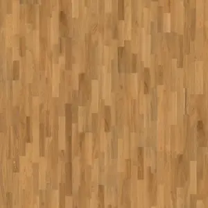 European Naturals 3-Stab - Eiche Siena  Fertig-Parkett