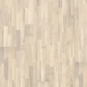 Harmony Collection - Eiche Pale Fertig-Parkett
