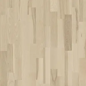 Sand Collection - Esche Ceriale Fertig-Parkett