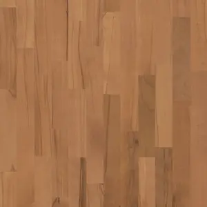 HOLZLOC, HOLZLOC - Schiffsboden - Buche rustikal lackiert Fertig-Parkett