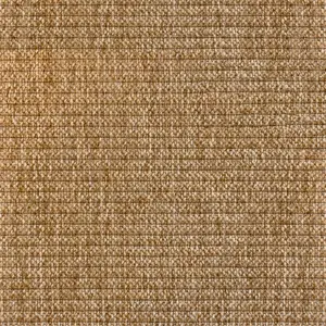 Lima - 35 4-Meter Breit Teppichboden