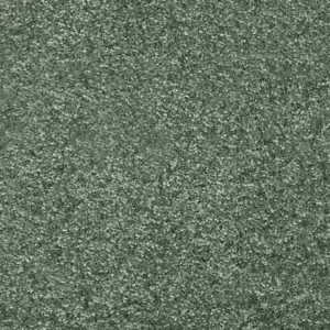 Indus, Gaia - 27 5-Meter Breit Teppichboden