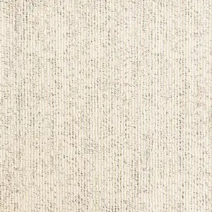 Sarno, Gaia - 04 5-Meter Breit Teppichboden