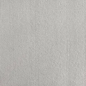 Associated Weavers Sarno, Gaia 90 5-Meter Breit Teppichboden FSNOOTA90500P